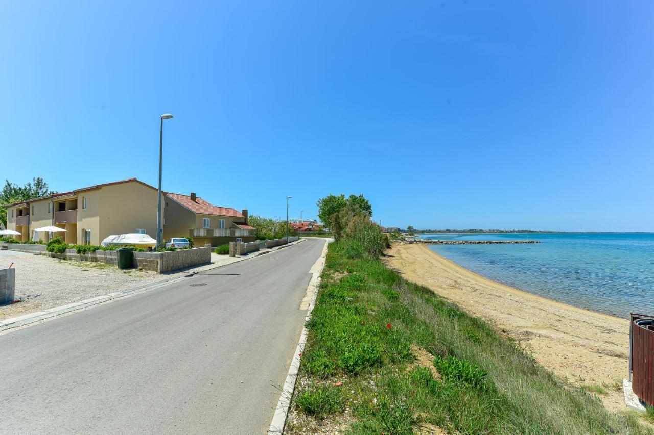 Appartement 13172c